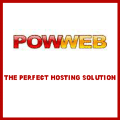 powweb coupon code