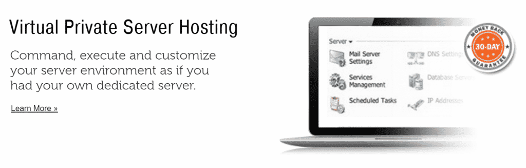 myhosting vps promo code