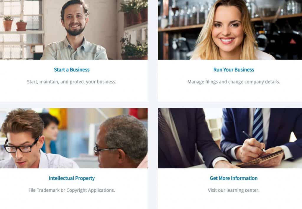 MyCorporation discount