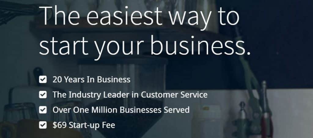 mycorporation coupon