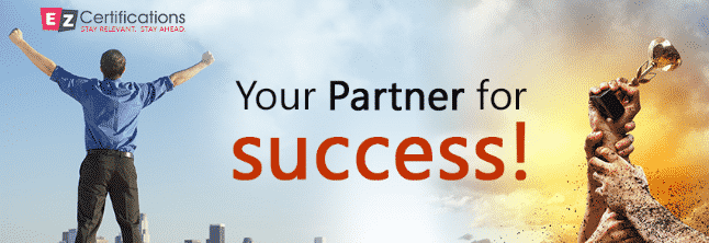 ezcertifications coupon code