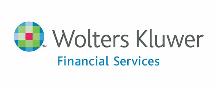 Wolters Kluwer coupon code