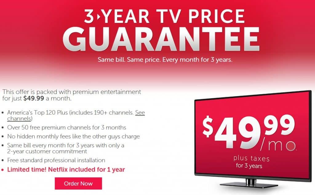 dish-network-promo-code-get-50-off-discount-on-your-purchase
