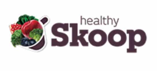 healthy skoop promo code