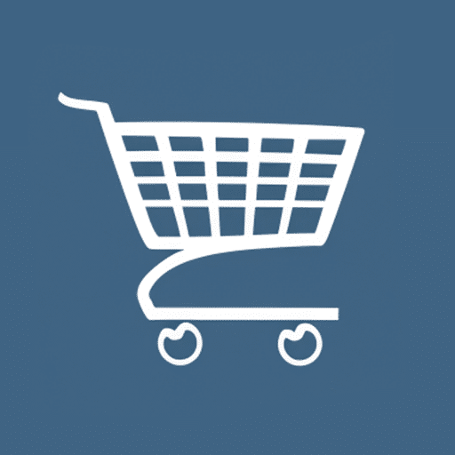 Webpicked logo